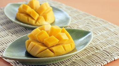 garnishing-instructions-image